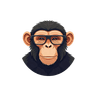Unlust Logo